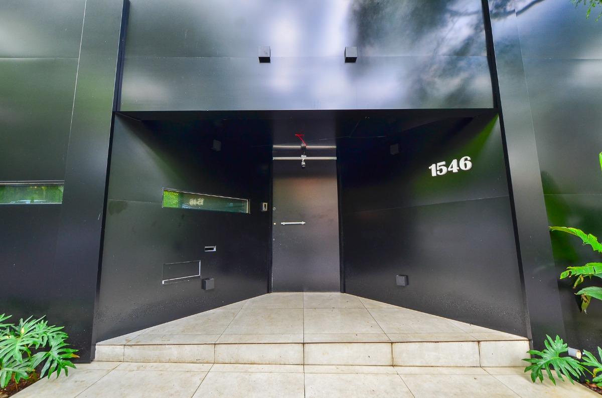 Casa em Condomínio em São Paulo 3