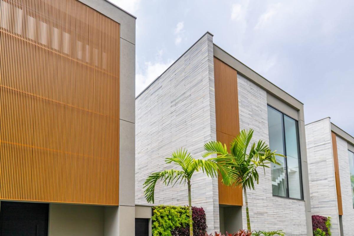 Casa em Condomínio em São Paulo 2