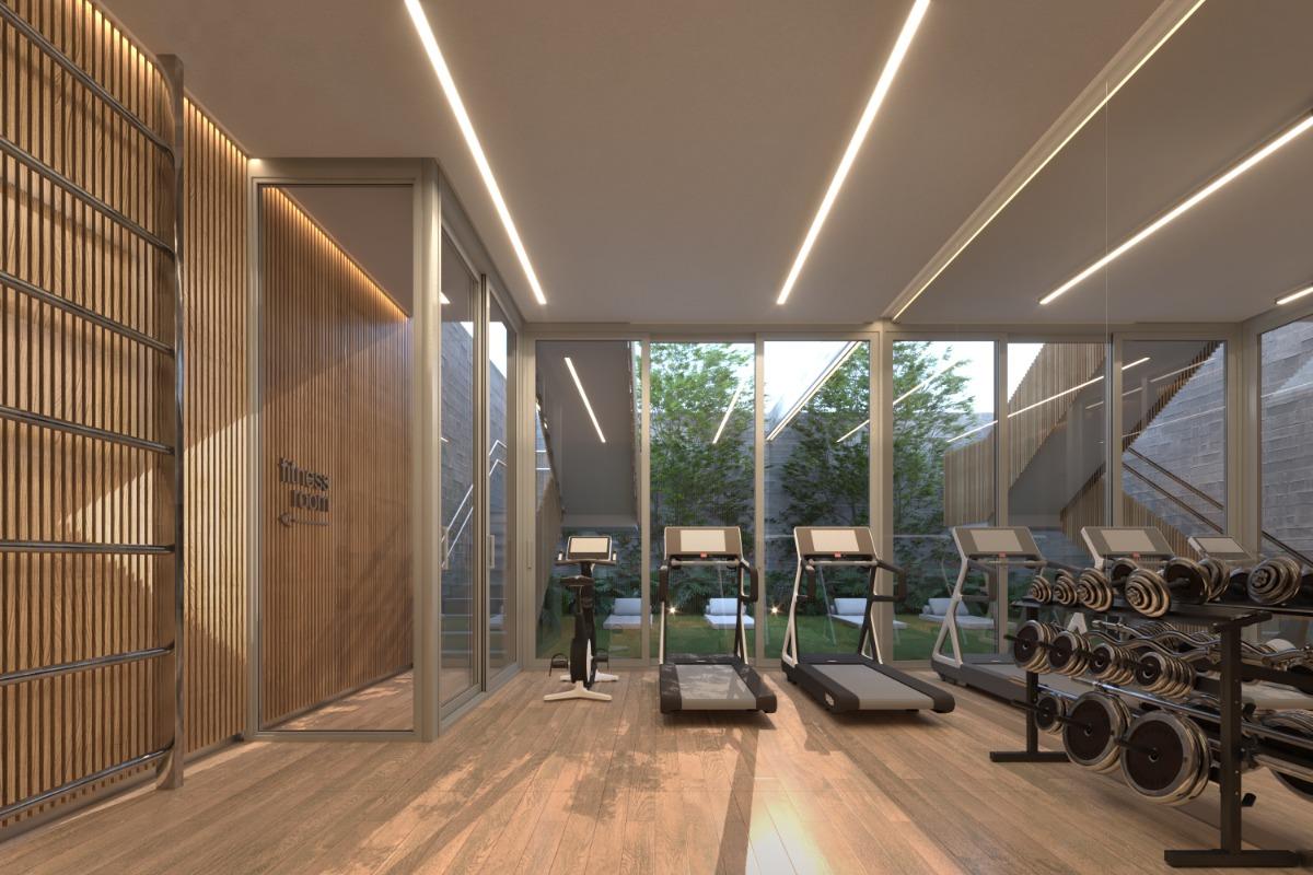 Casa em Condomínio em São Paulo 3