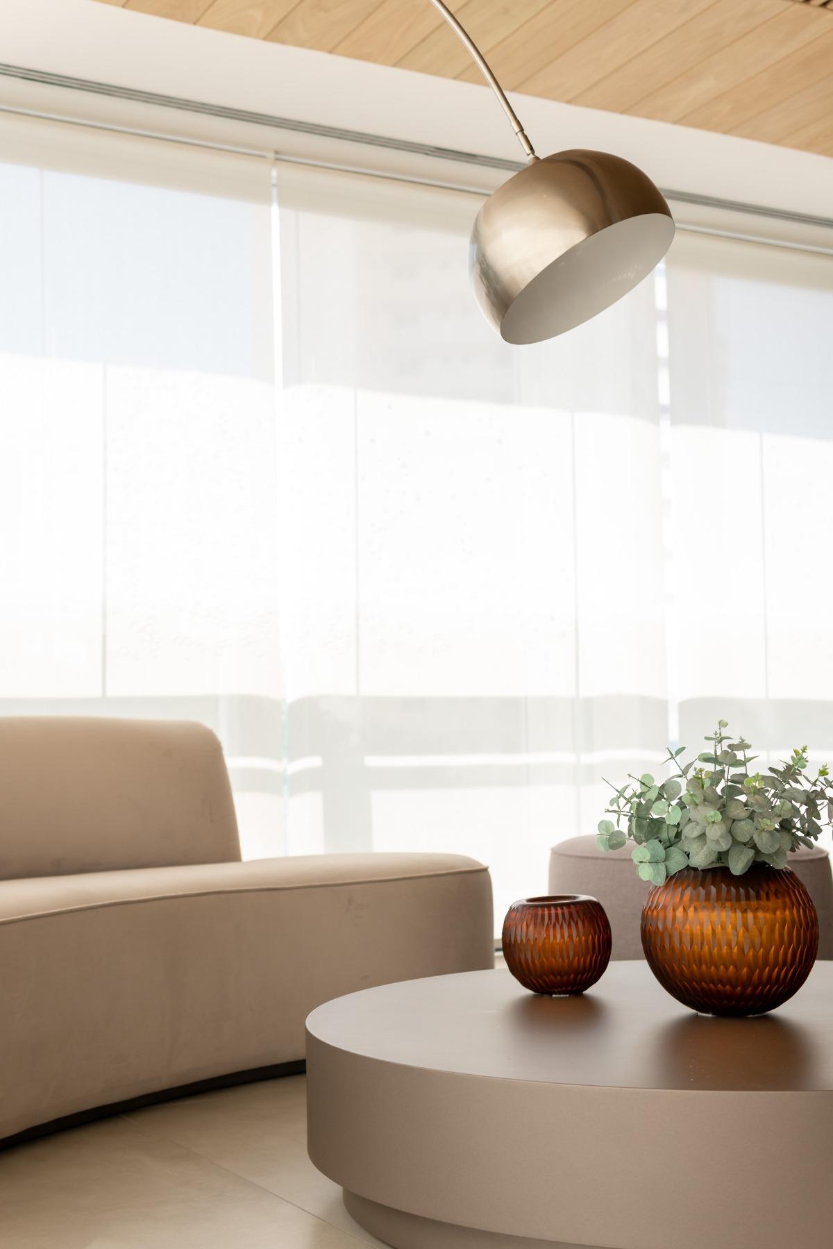 Apartamento em São Paulo 2
