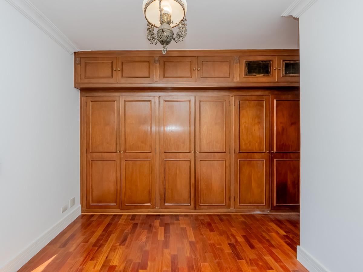 Apartamento em São Paulo 2