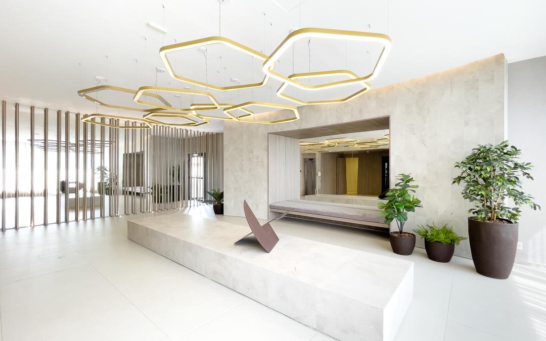 Apartamento em São Paulo 3