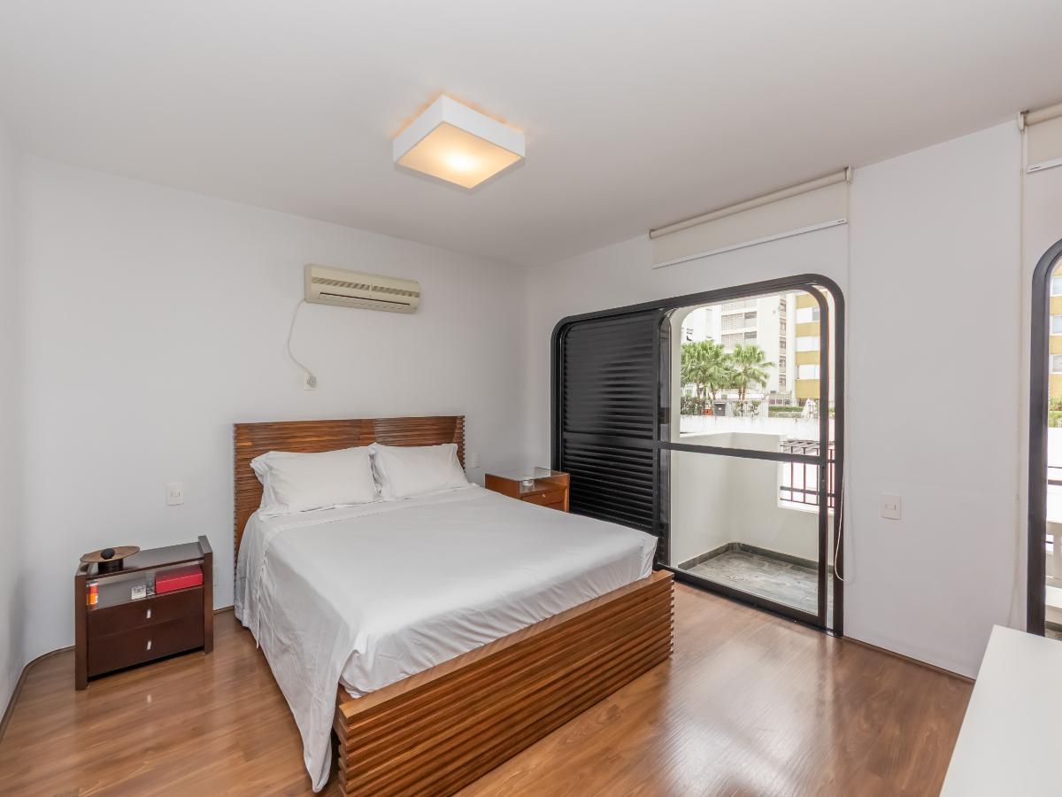 DUPLEX em São Paulo 3