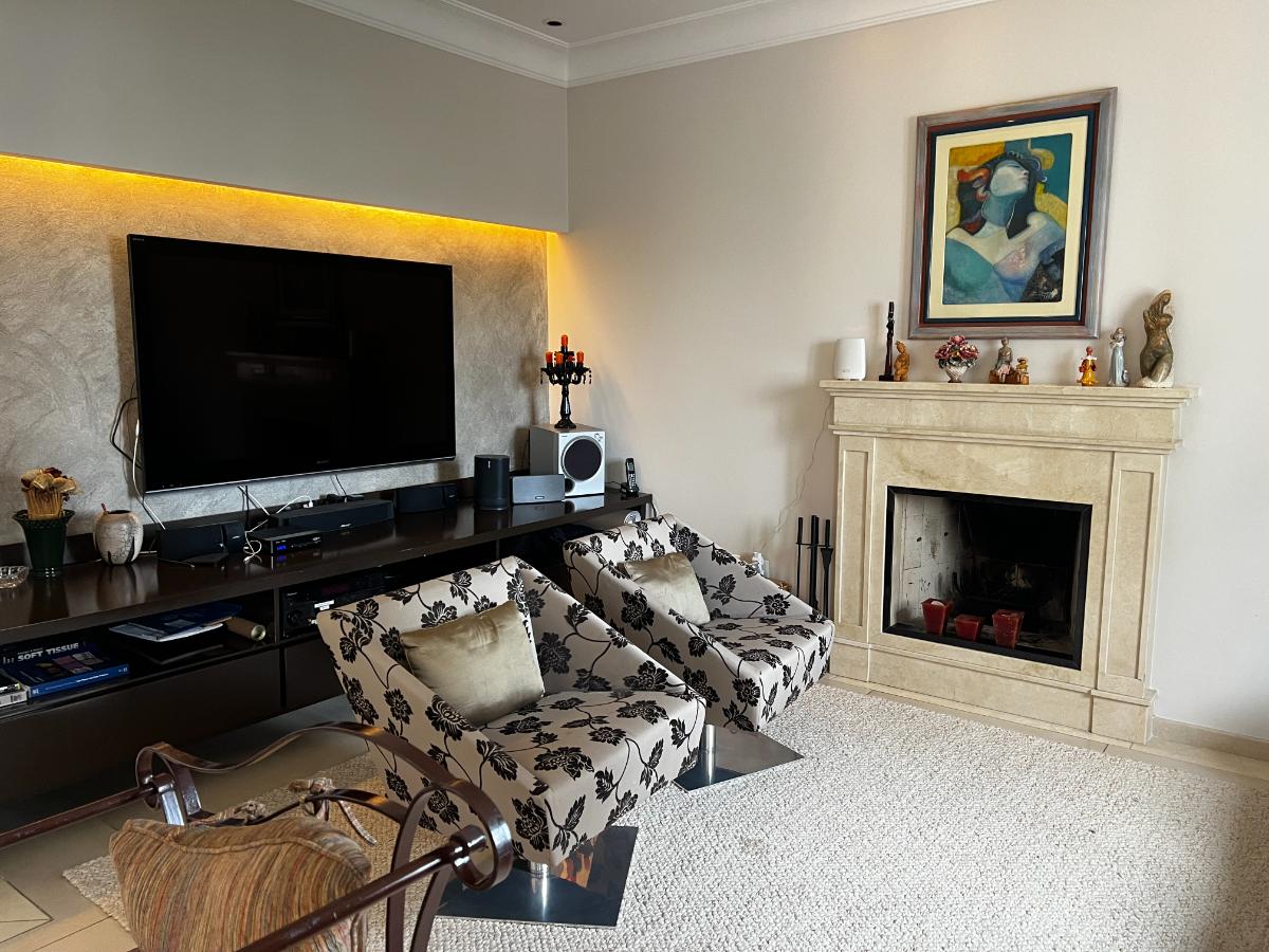 Apartamento em São Paulo 3