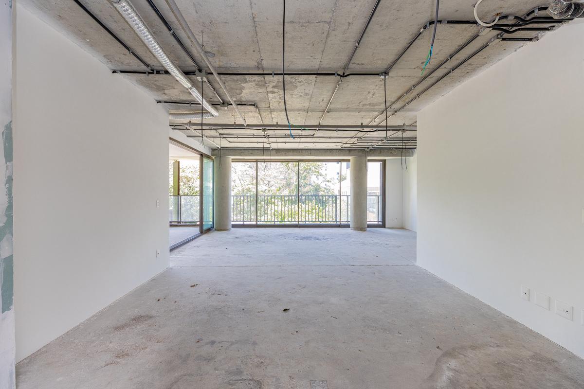Apartamento em São Paulo 3