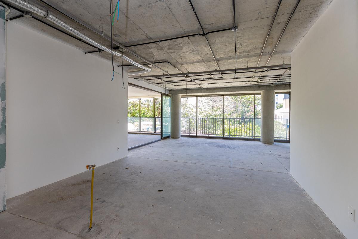 Apartamento em São Paulo 2