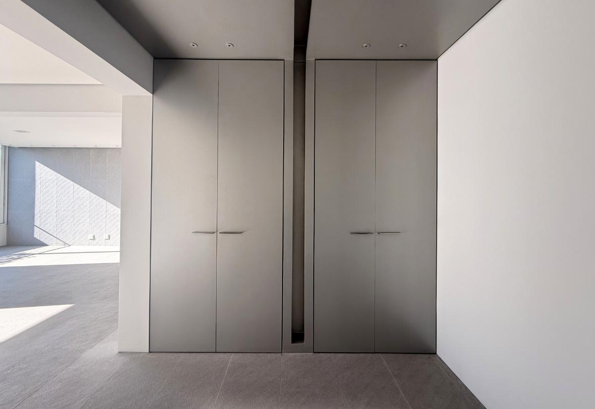 Apartamento em São Paulo 2