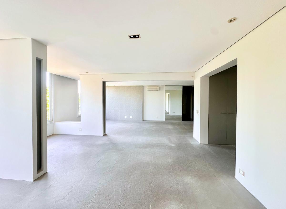 Apartamento em São Paulo 3