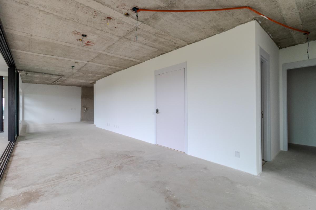 Apartamento em São Paulo 2