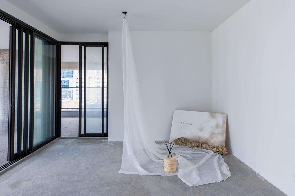 Apartamento em São Paulo 3