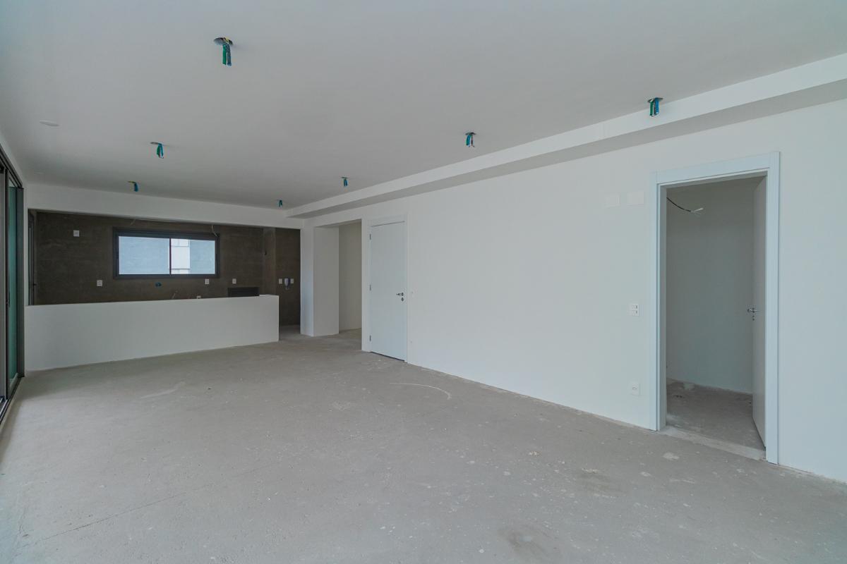Apartamento em São Paulo 3