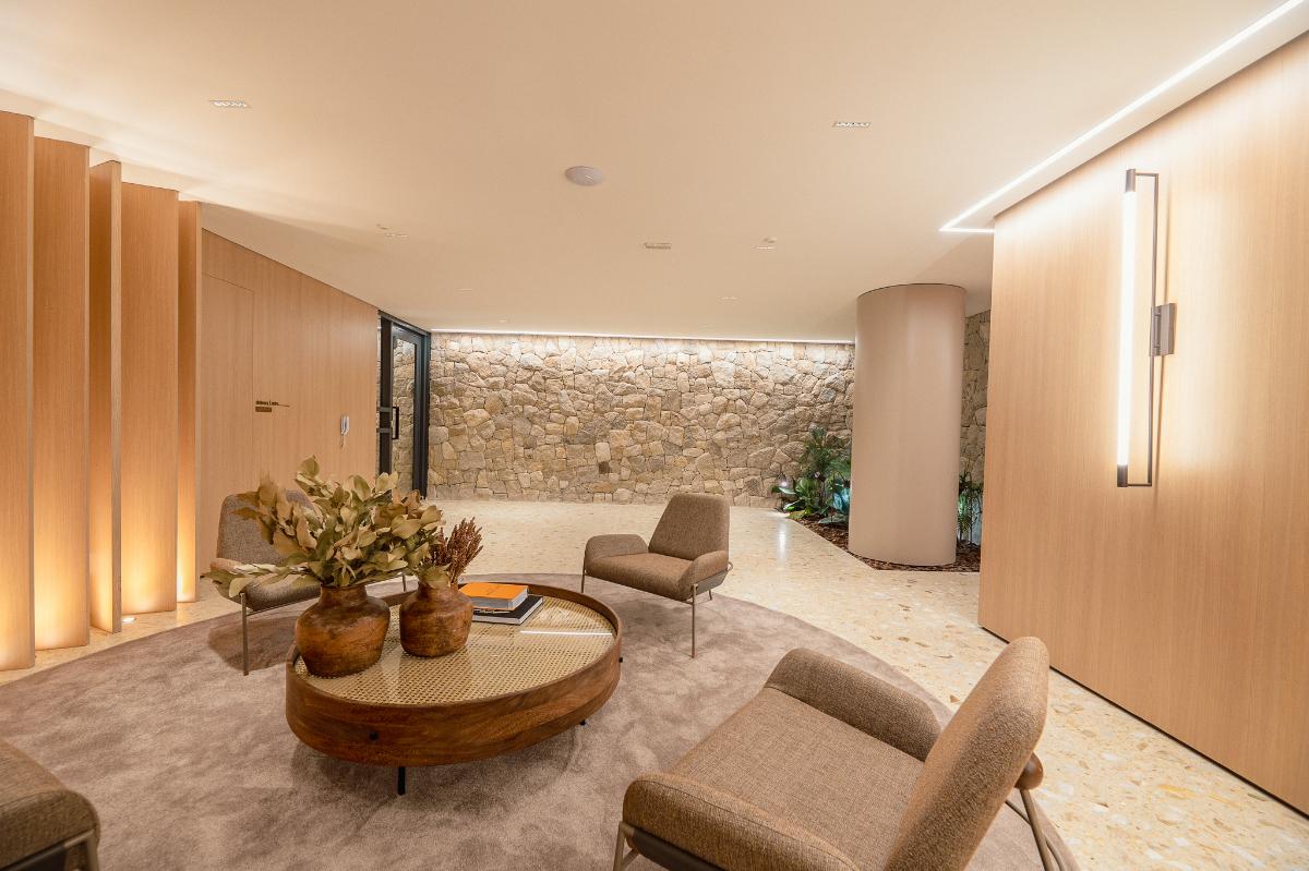 TRIPLEX em São Paulo 3