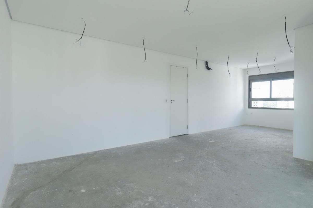 Apartamento em São Paulo 3