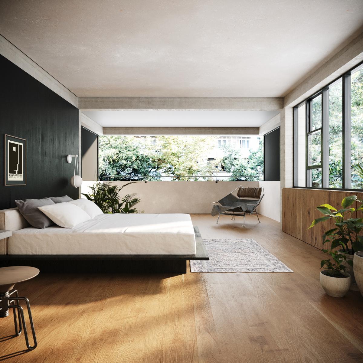 Apartamento em São Paulo 3