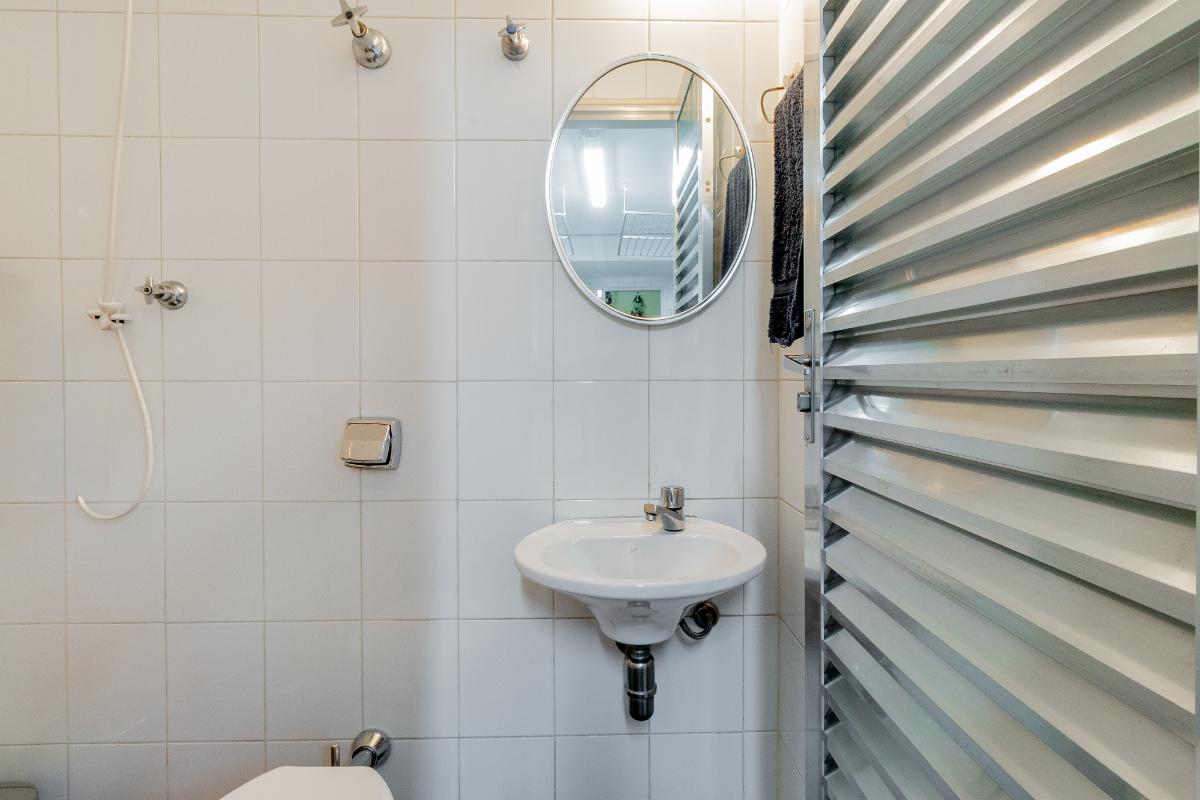 Apartamento em São Paulo 3