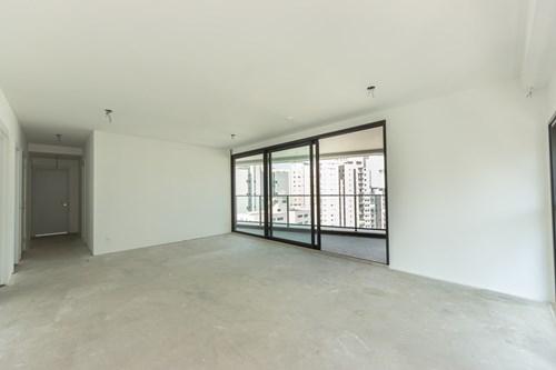 Apartamento em São Paulo 2