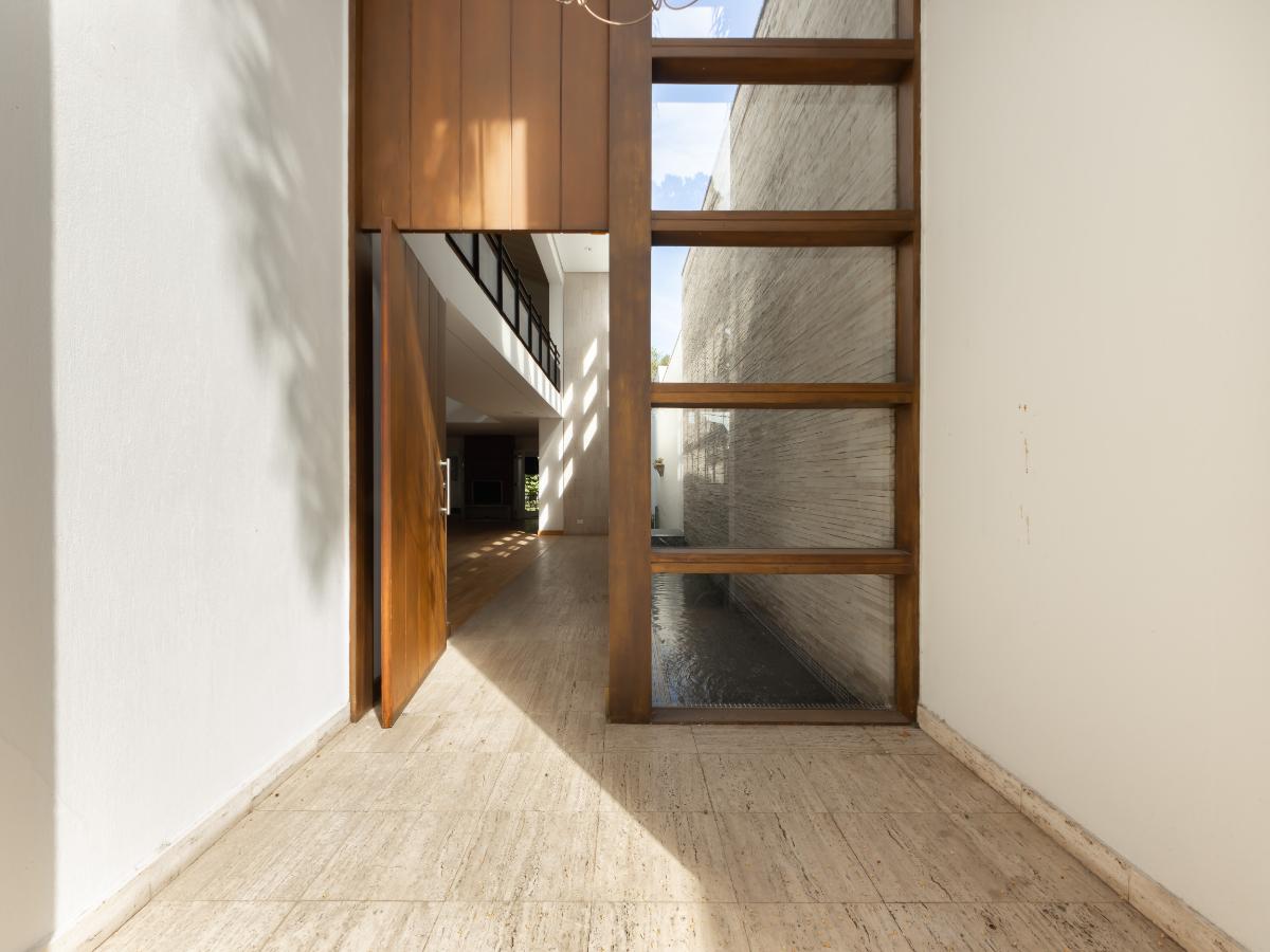 Casa em São Paulo 3