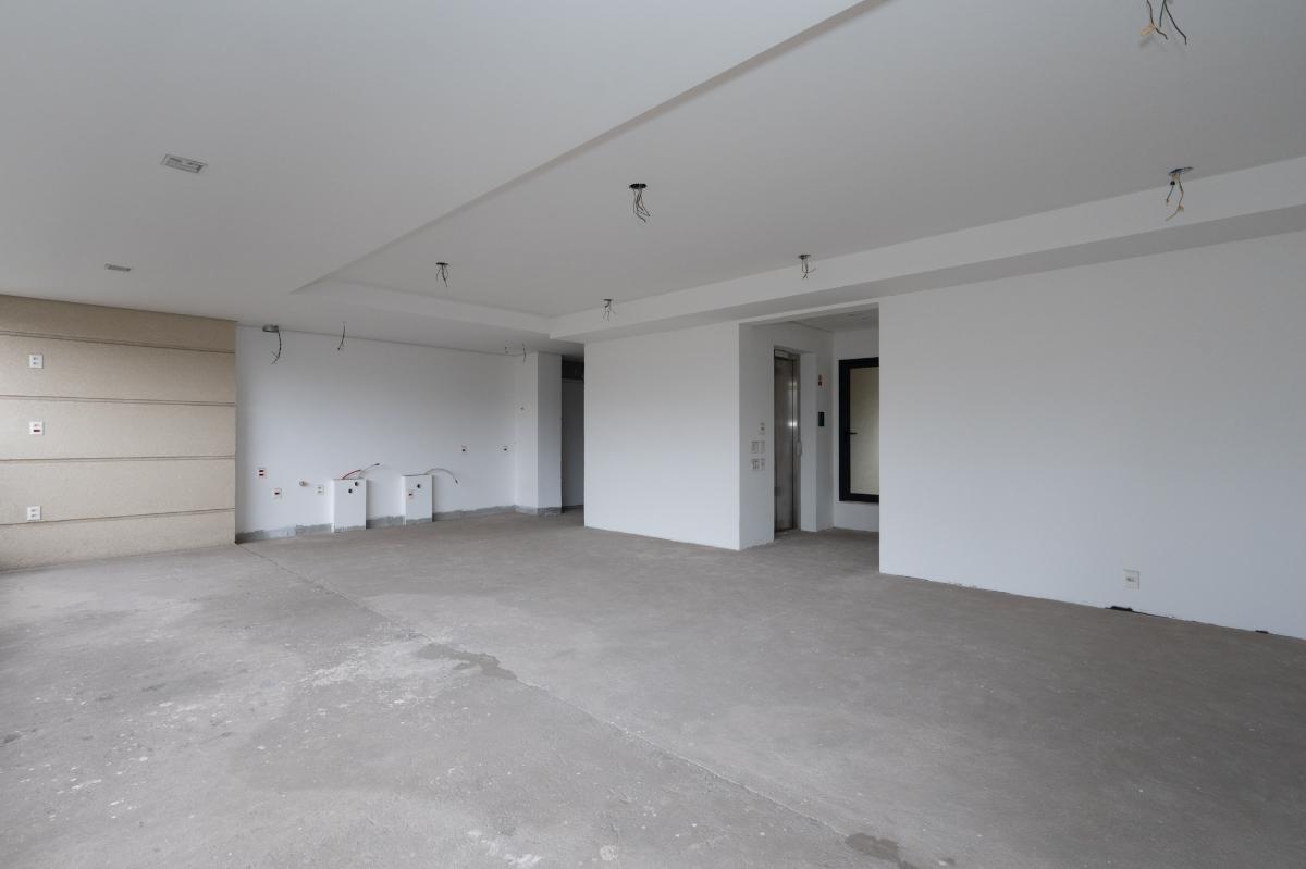 Apartamento em São Paulo 3