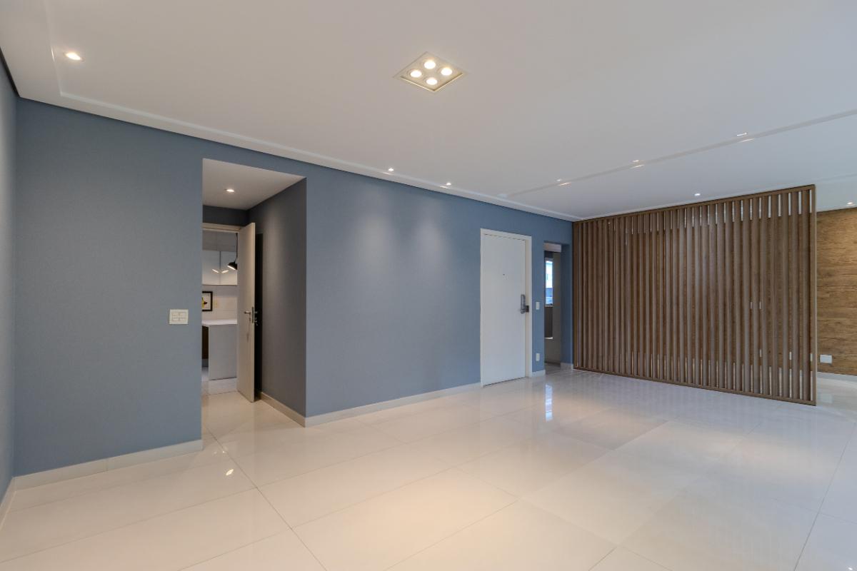 Apartamento em São Paulo 3