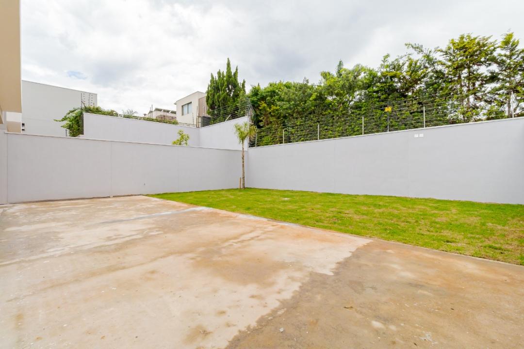 Casa em Condomínio em São Paulo 3