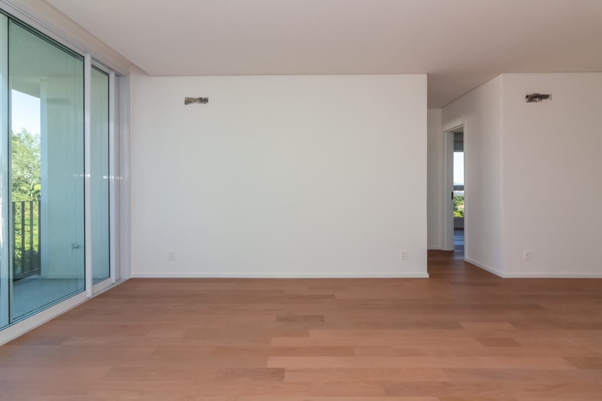 Apartamento em São Paulo 3