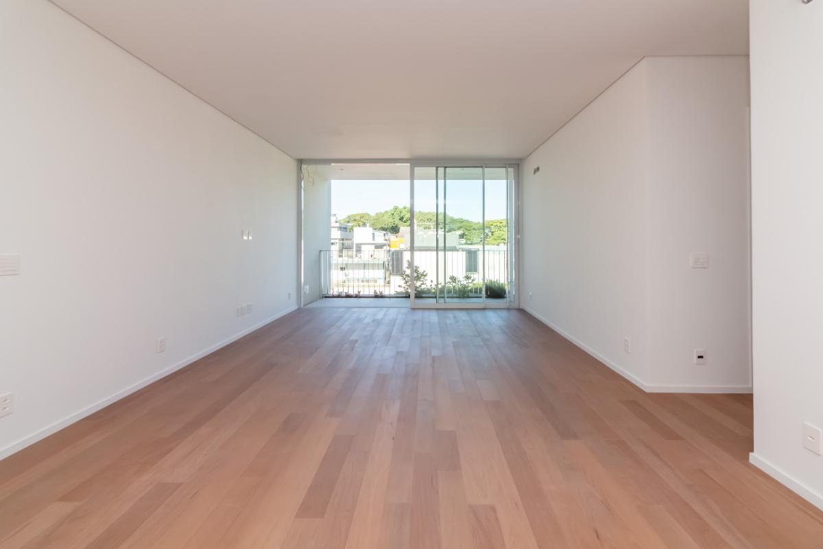 Apartamento em São Paulo 2