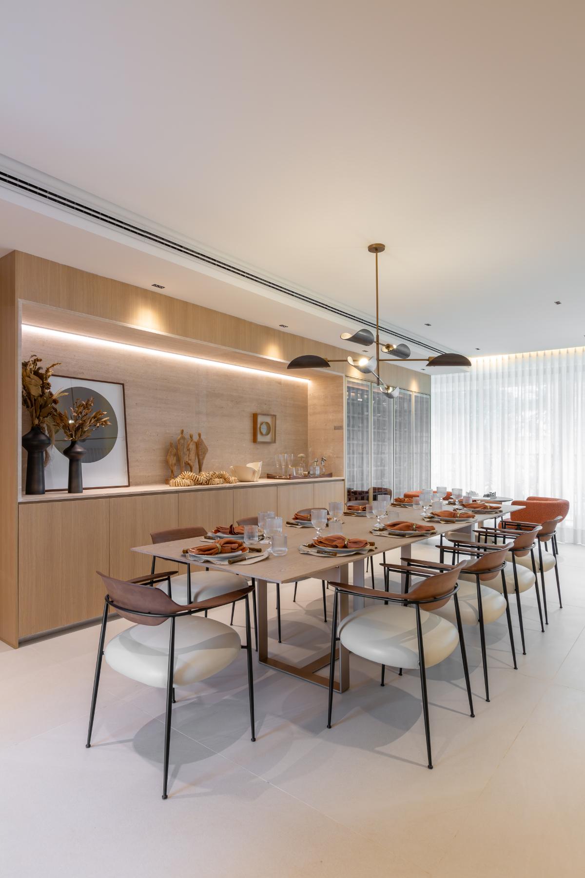 Apartamento em São Paulo 3