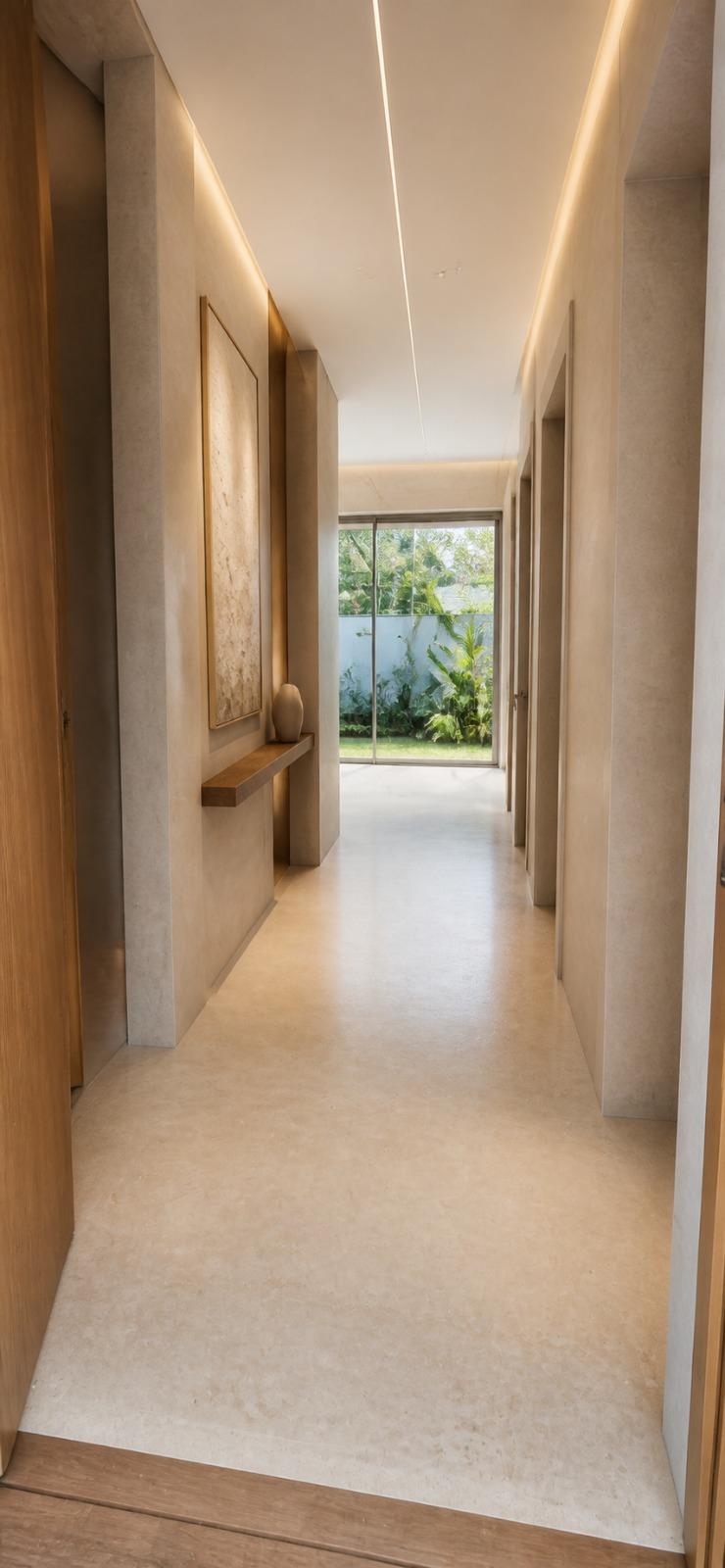 Casa em Condomínio em São Paulo 3