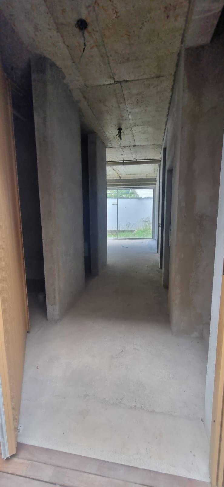 Casa em Condomínio em São Paulo 2