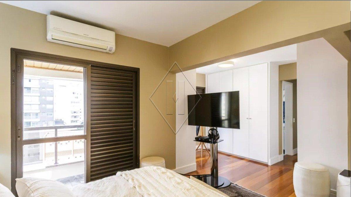 Apartamento em São Paulo 3